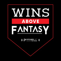 WAF 190 - H2H Playoff Primer