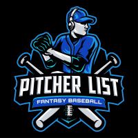 PPP 269 - Starting Pitcher Update  Streamers - 6-2-23