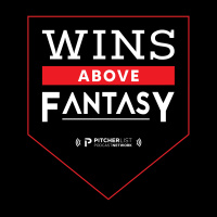 WAF 99 - Hidden Gems on the Waiver Wire