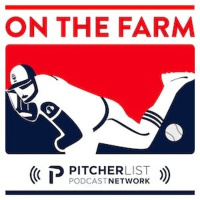 OTF 55 - Chasing the Chip (Win-Now Players to Target)