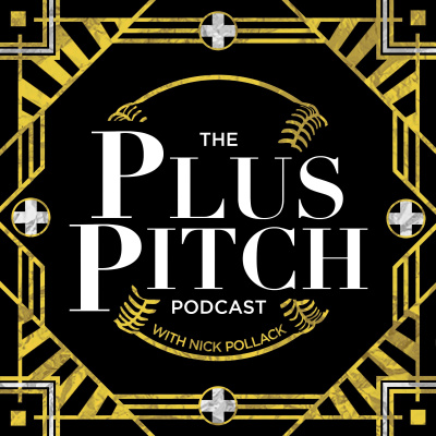 On The Corner Podcast
