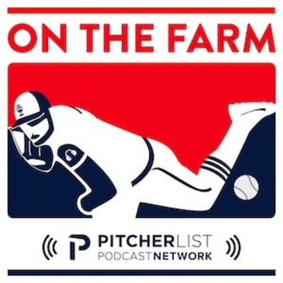 On The Corner Podcast