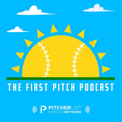 On The Corner Podcast