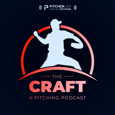 On The Corner Podcast