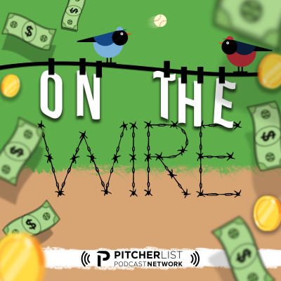 On The Corner Podcast