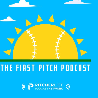 On The Corner Podcast