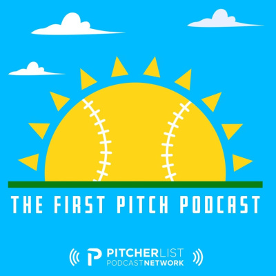 On The Corner Podcast