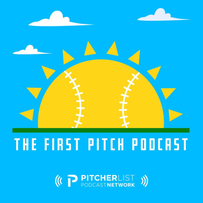 On The Corner Podcast