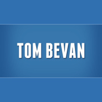 Tom Bevan (2-13-21) with Peter Berkowitz - Russia on the verge of invading Ukraine