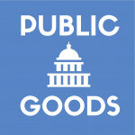 Public Goods