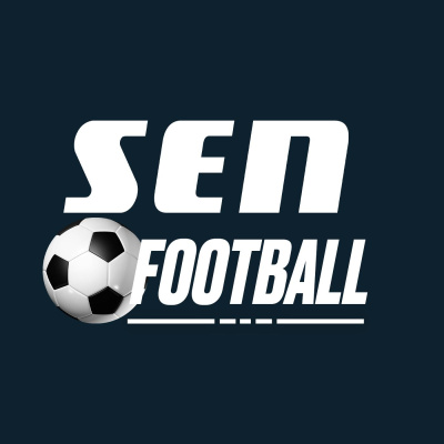 Football Nation