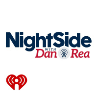 NightSide News Update 2/25/25
