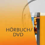 Wdr 4 Hörbuch / Dvd