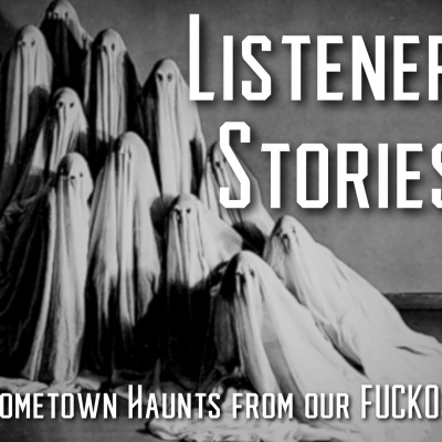 Boos And Brews Podcast