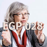 EGP 028 – Entwicklungsmöglichkeiten der Subtypen