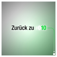 Zurück zu #010 - Stil 1 (BAUCH)