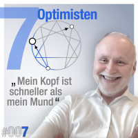 Zurück zu #007 - Stil 7 (KOPF)