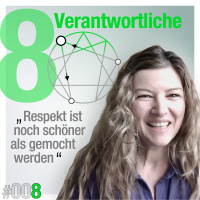 Zurück zu #008 - Stil 8 (BAUCH)