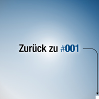 Zurück zu #001 (Ankündigung)