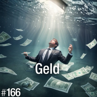 #166 - Geld (Tabu-Thema #3)