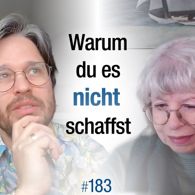 Enneagram Germany Podcast