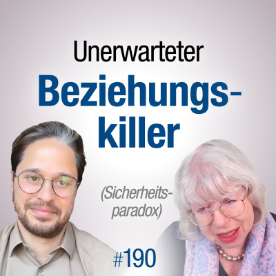 Enneagram Germany Podcast
