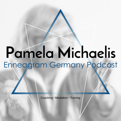 Enneagram Germany Podcast