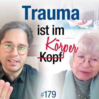 Enneagram Germany Podcast