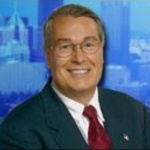 Politically Savvy Friends