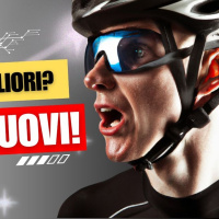 Prestazioni Migliori? Stimoli Nuovi!