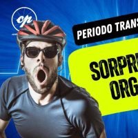 PeriodoTransitorio_Sorprendi il tuo Organismo!