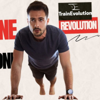 La Rivoluzione della Preparazione Invernale