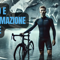 Freddo e Infiammazione Silente: Il Rimedio Naturale per Recuperare Meglio e Vivere Meglio