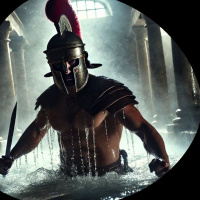 Il Segreto del Recupero dei Legionari Romani