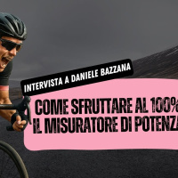 Come sfruttare al 100% il misuratore di potenza (senza sprecare tempo e soldi)