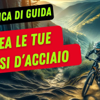 Tecnica di Guida: crea le tue Basi dAcciaio - Intervista ai fondatori di Scuola Ciclismo Canguri