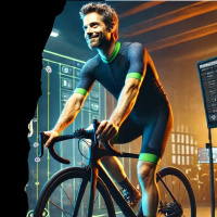 Come si fa un Bike Fitting a distanza? I segreti dellesperto