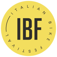 Italian Bike Festival: molto più di una fiera