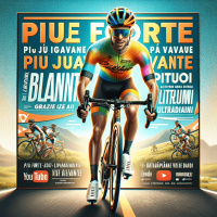 Più forte, più giovane e brillante grazie ai tuoi Ritmi Ultradiani