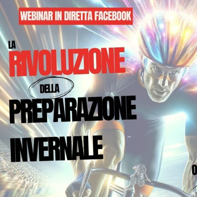 Hormonal Release System© Show