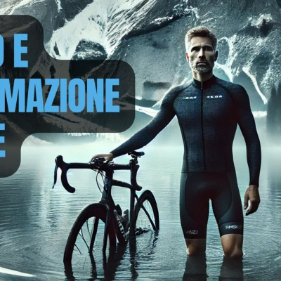 Hormonal Release System© Show