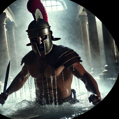 Hormonal Release System© Show