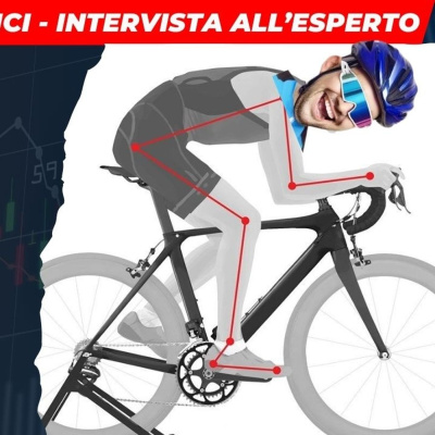 Hormonal Release System© Show