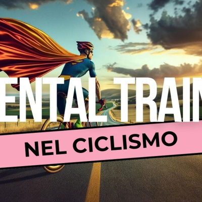 Hormonal Release System© Show