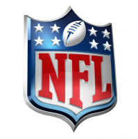 KSS-01/13/17(NFL Playoff Update)