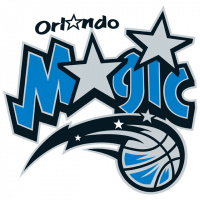KSS-02/14/17(Which Orlando Magic Player Would You Bring Back)