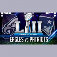 KSS-01/29/18(SuperBowl 52)