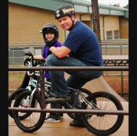 KSS-04/13/18(Steven Nowak For FLBMX Finals)