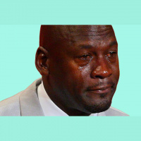 KSS-08/04/17(Michael Jordan Is a D-Bag)