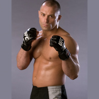 KSS- 6 Levels With UFC Champion Matt Serra